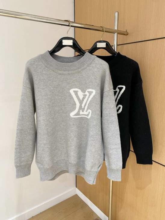 Picture of Louis Vuitton Sweaters _SKULVM-3XLxetr1847022